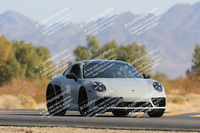 media/Jan-25-2025-SCCA SD (Sat) [[918ace9a21]]/2-Intermediate/Session 3 (Turn 7)/